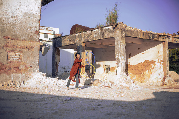 ��ô��ð�ȫ��?ÿ���˶��л�ȡ��;��