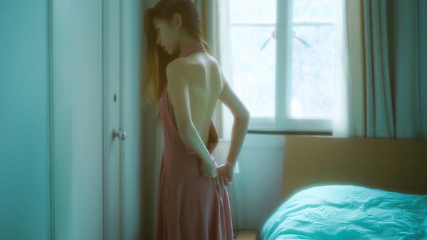 ����͵�����ɣ�����Ҳ�������