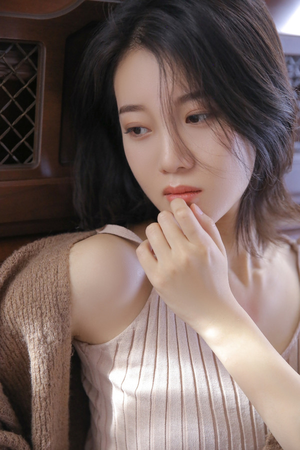 ��ϲ���������޷����Ƶ�,��һ���Ӷ����ҵ���