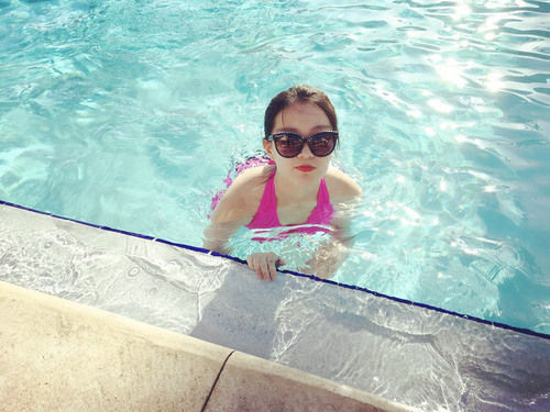 �˺���֮������໥����,���ǻ������������