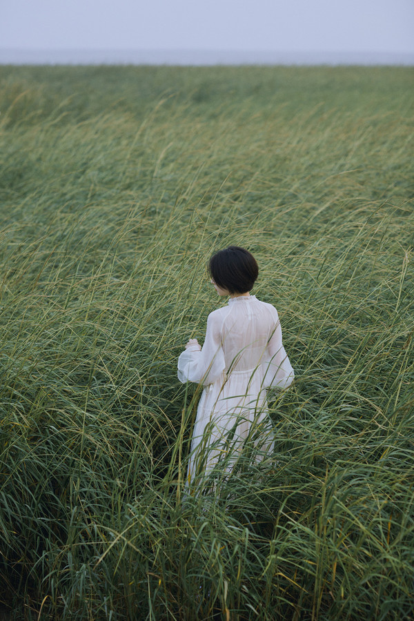 ��л�Լ��㹻�¸ң�Ҳ��ʼ�ڴ���һ�����ĳ���