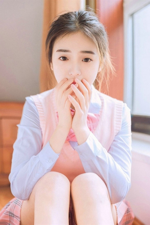 沉默之后是无尽的深渊,我希望这个世界能抱抱我