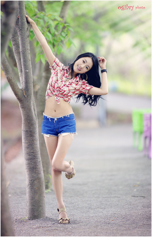 ��������ң���ɼ������һ���Ҫ����ǰ��