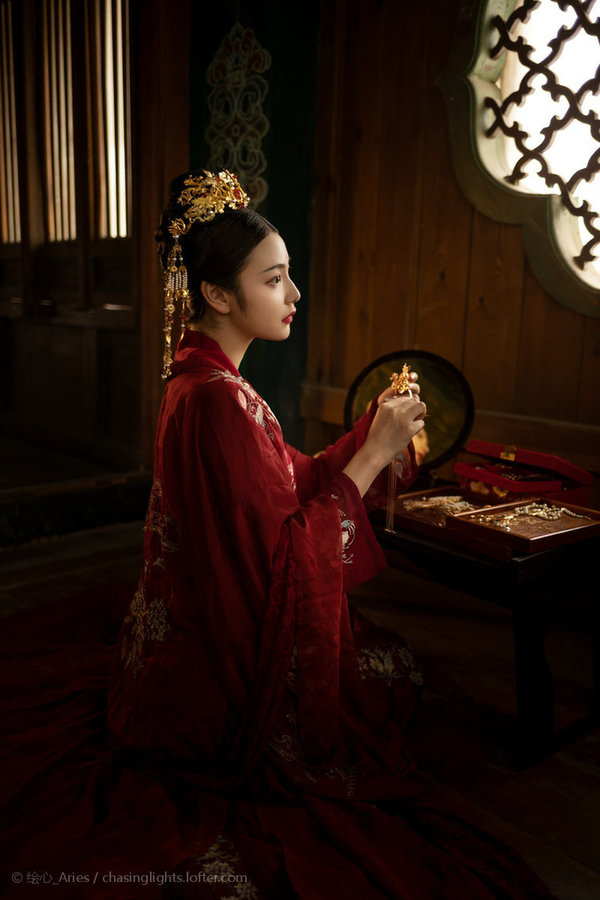 �������Լ���ѡ�񣬶��Ѿ�û��ʲô������