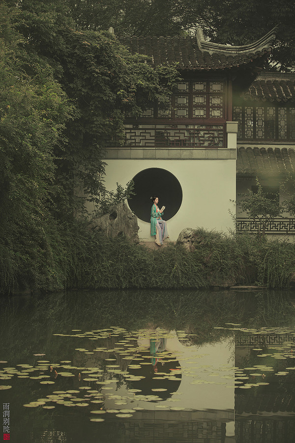 因果循环:善恶终有头,恶鬼投胎寻仇