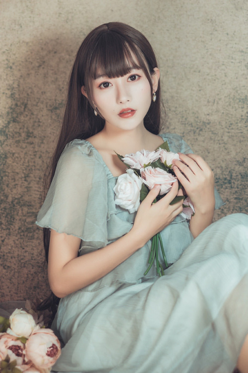 从此也不用分开,说好等毕业了就结婚