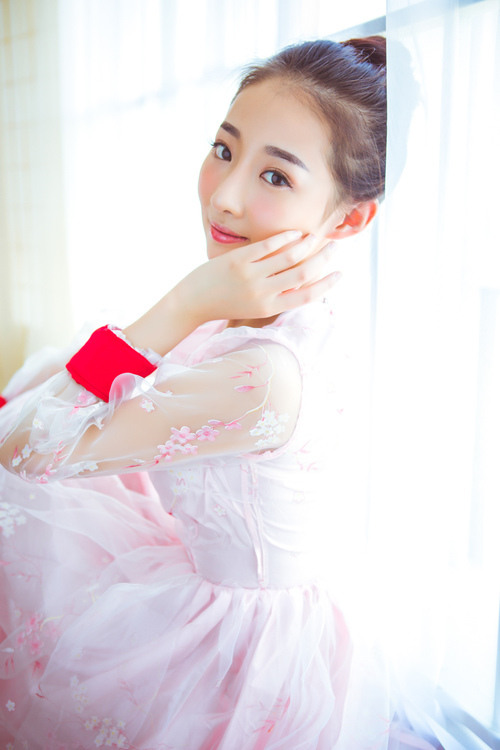 ��ϲ���㲻��ͻ�������ģ�����ı�Ѿ�