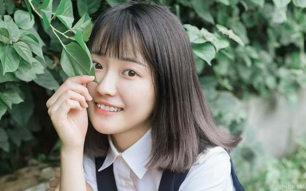 һ���˰������㣬���Լ��������