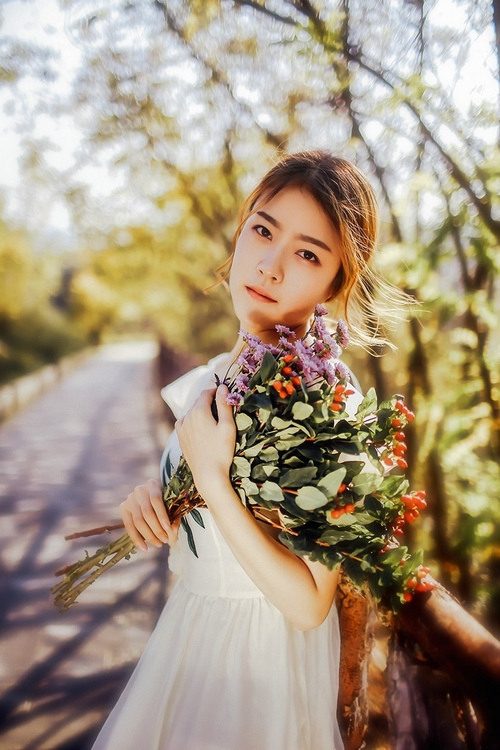 �����ǽ���Ŭ���������������ܰ�