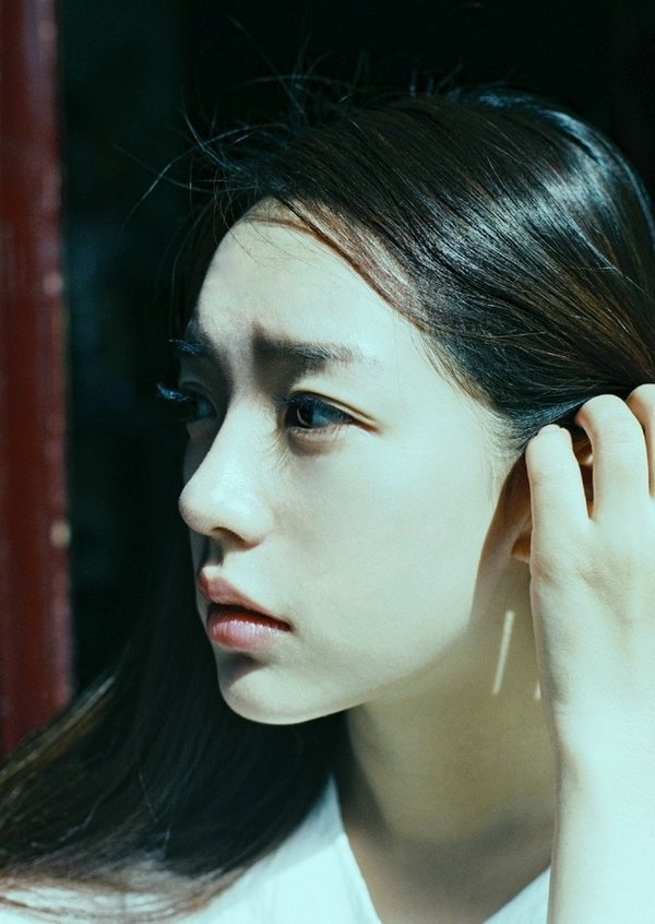 Ů���ӵ���˼���£������Լ�Ҳ��֪������ʲô