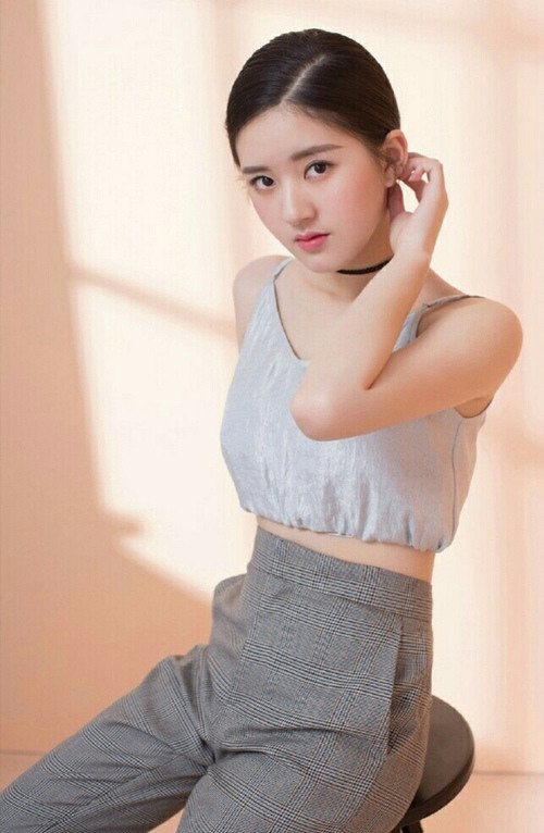 Ů���ӵ���˼���£������Լ�Ҳ��֪������ʲô