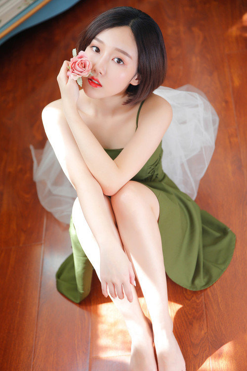 成长是一个人的事情,沿着各自不同的轨道吃力的行走