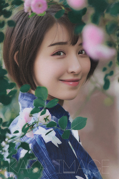 ��Ҳ�Ǳ�����Ҫ�úõı������Լ���