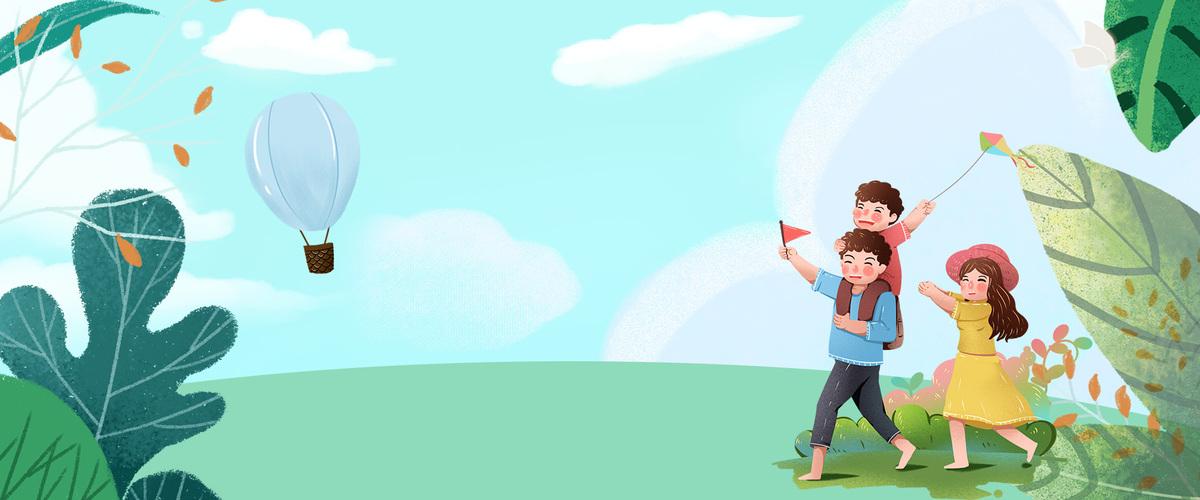 “五一”假期临近,“3天2晚”自由行产品最受宠