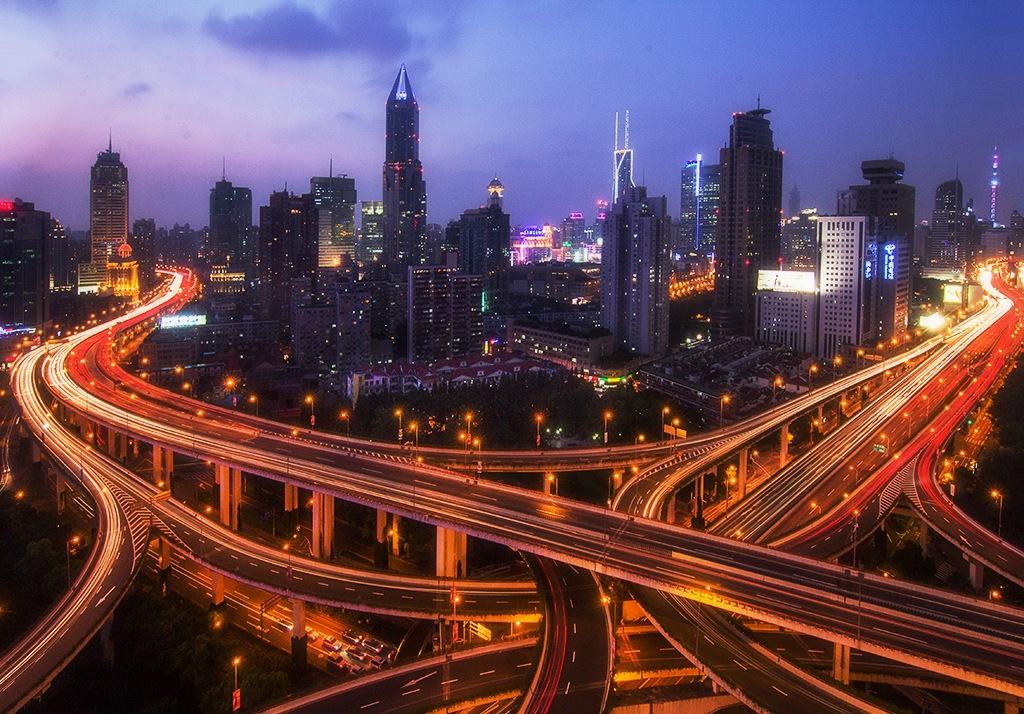 Ϻȫ򣬡ʻĹԱʹĿ࿴