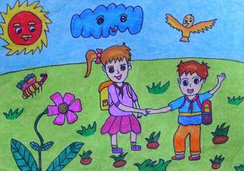 ����������֪����Ҫ�Ѻ��ӵĺ��浱��һ���߳ܵ�����