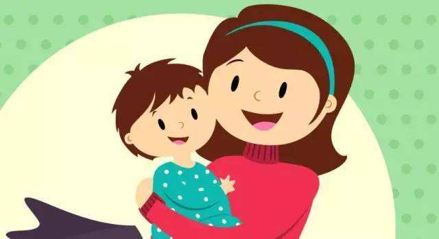 ���������취������⣬������һζ������