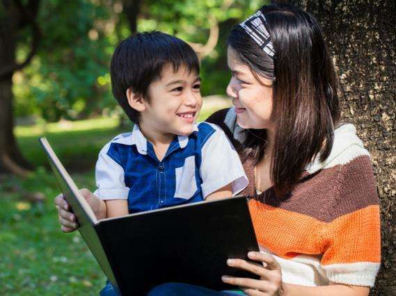 �ı亢�ӵ�ǰ�ᣬ�Ǽҳ��ı��Լ���˵����ʽ��̬��