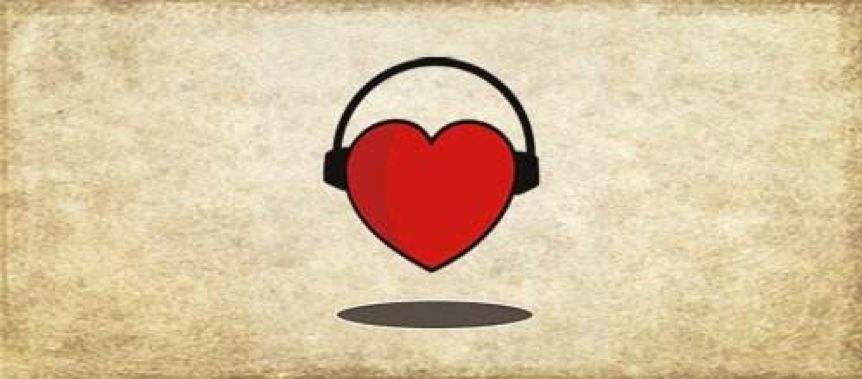 ѧ������������ǧ��Ҫ��������