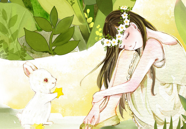 判断一个男人是否爱你,就看他是不是真的包容你