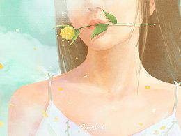 ѧ����¶��ͽ⣬ȥ���ܹ¶��������ǵ����Ѻ�����