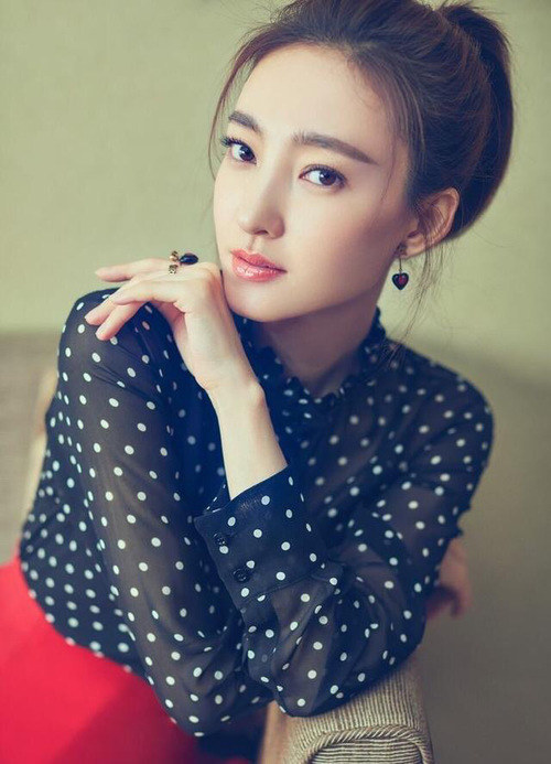 ������õ����Ӵ���ǣ���˫�������Խ��Խ�ð�