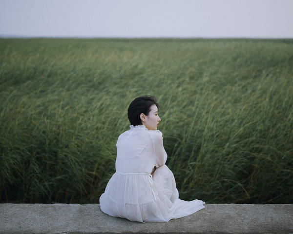 �������㣬��Ҳ��ʱ����Ϊֹ��