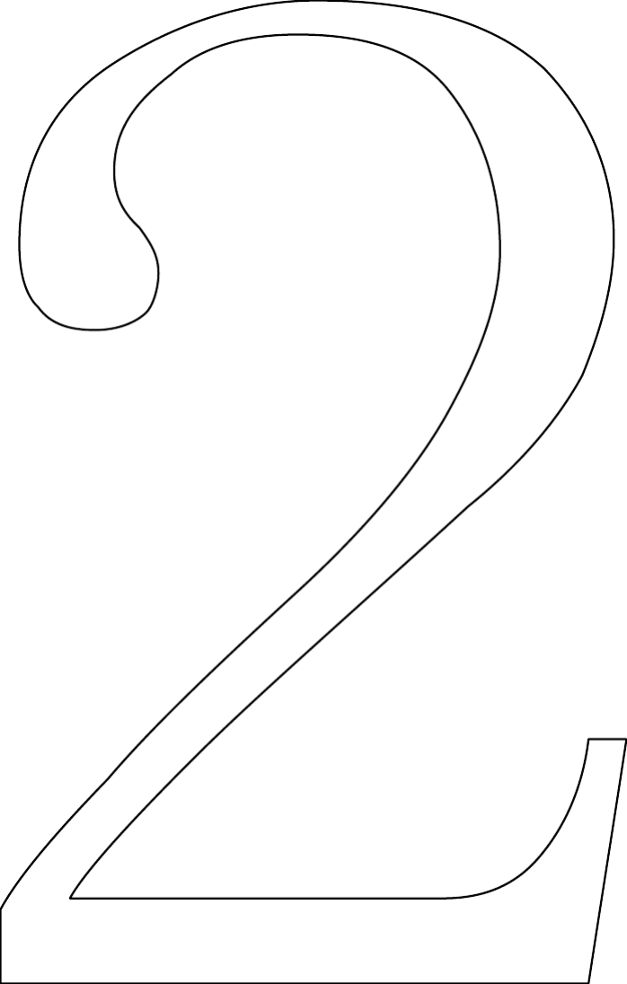 小学毕业的同学当网红,而我只能给他打工?