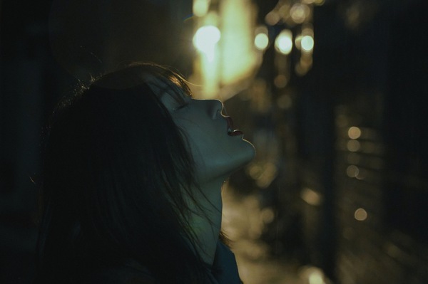 全世界都在告诉你他不喜欢你,你却视而不见