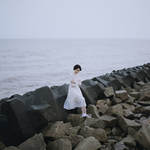 牛排点八分熟的女孩就不配拥有爱情了吗