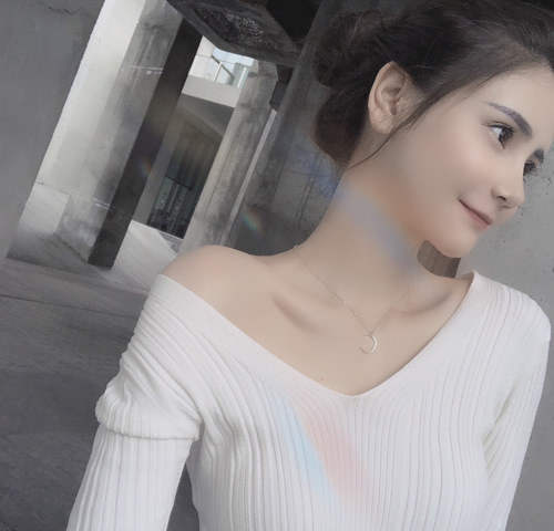 �������ô��,����ô��һ����