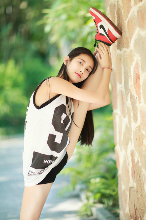 �������ô��,����ô��һ����