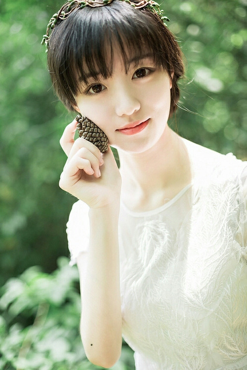 ����ϣ���������ã������˾���ϲ���䲻���������