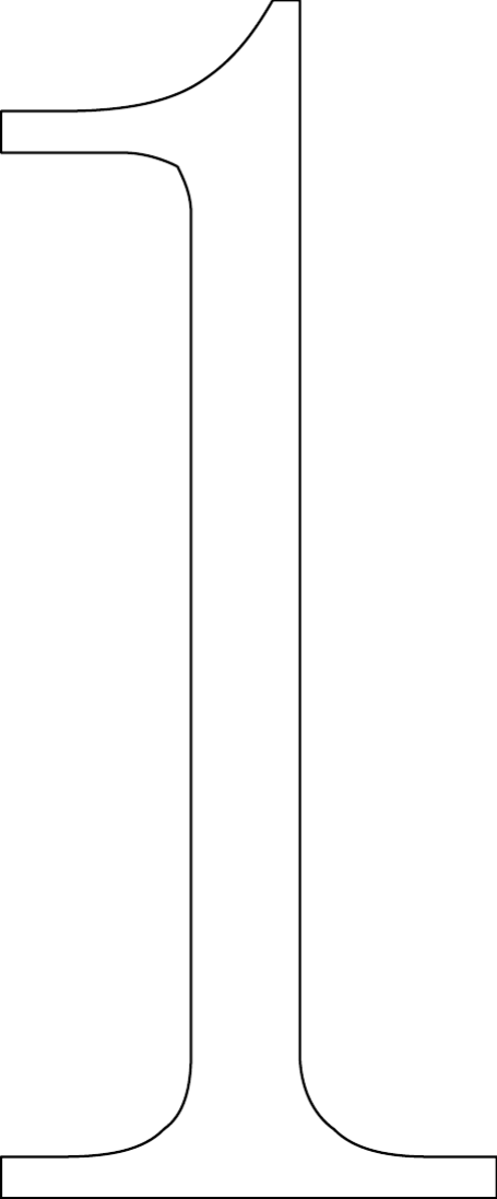 三分钟让你分清三观正和情商低