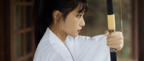 三分钟让你分清三观正和情商低