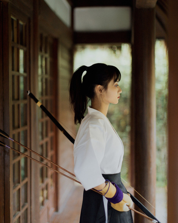 三分钟让你分清三观正和情商低