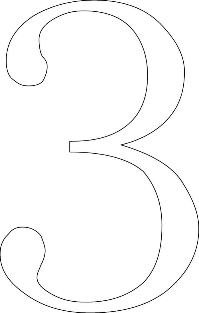 三分钟让你分清三观正和情商低