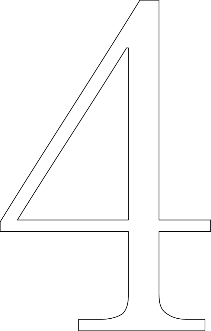 三分钟让你分清三观正和情商低