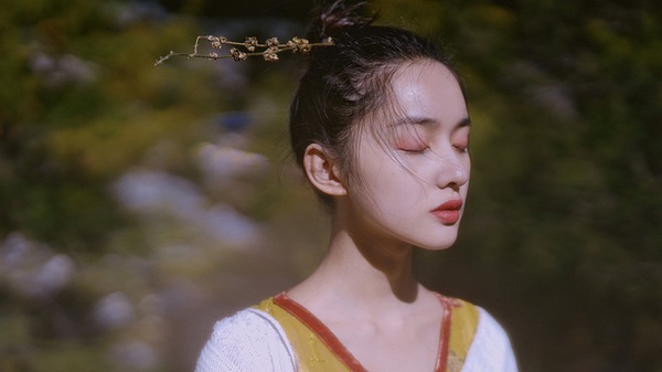 ��ʵ֮�����ǵİ��飬���Ǹ�������ƥ�������Ľ��