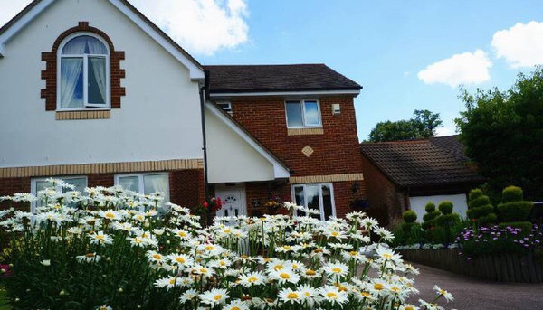 ������������ã�Ҫ���ƴ���