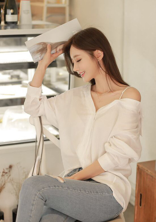 �һᰮ��ÿһ�죬����������ҵ���̬