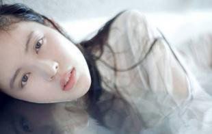 如果当初没有和你相遇,一切早就会结束了