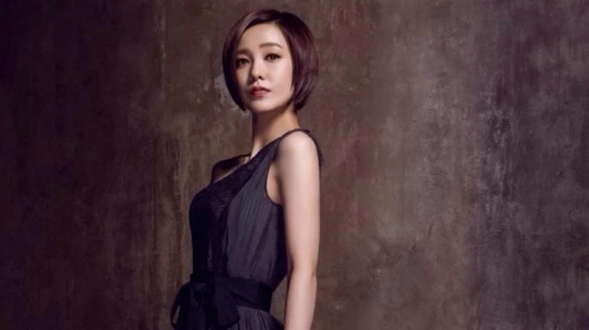 细数那些年电影中让我们记忆深刻的经典台词