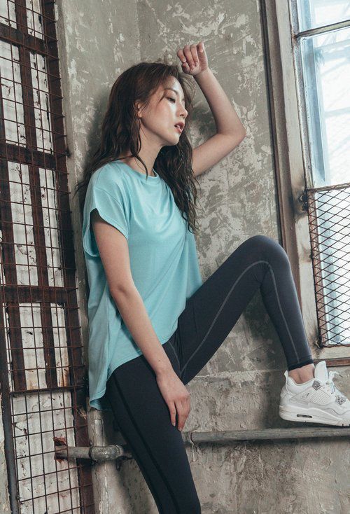 ������������˫��ı�������֪����Ϊ�Լ�����Ϊ��