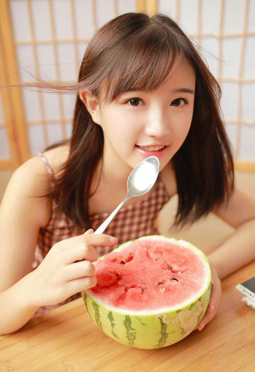 ������������˫��ı�������֪����Ϊ�Լ�����Ϊ��