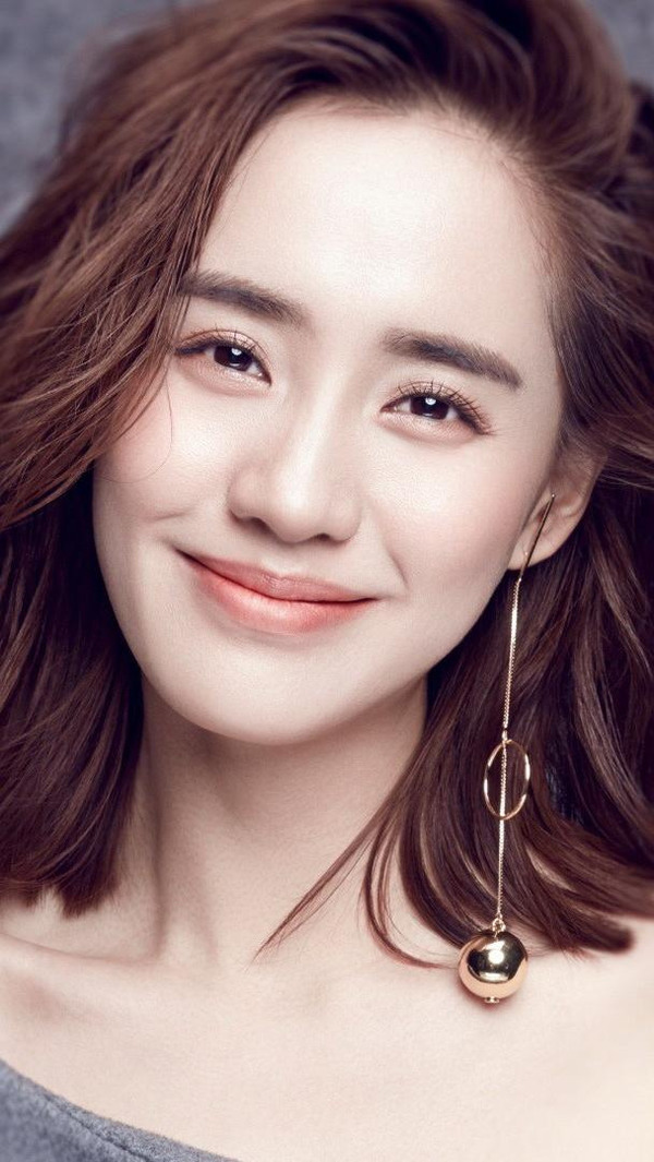 没有爱情的婚姻,不想用一生进行下去