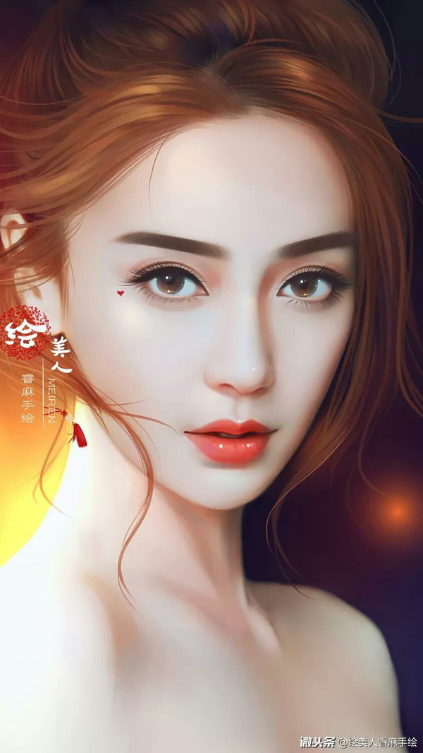 ���Լ��ķ�ʽ,��������ϼ�ǿ�ػ���