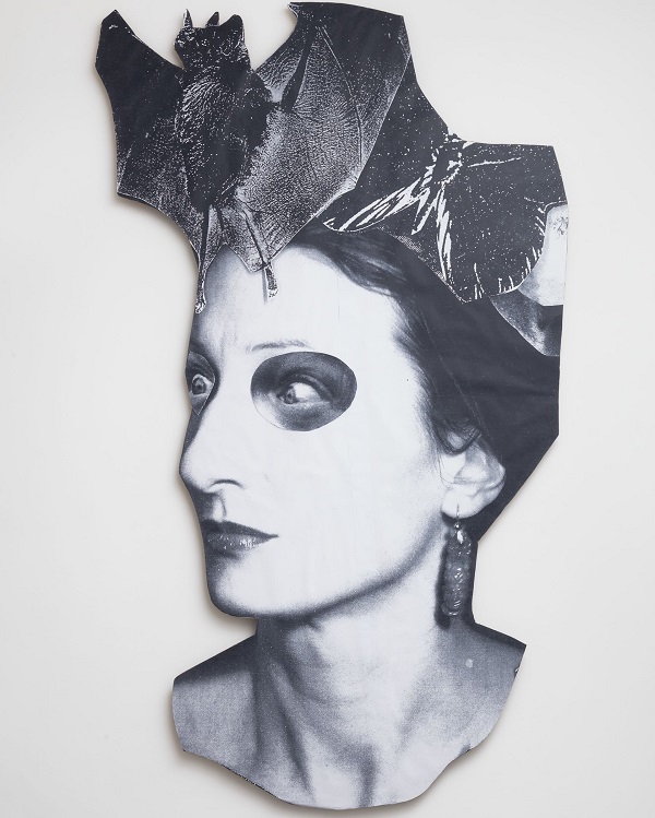 泰特美术馆新展“六十年”近日开幕,评论员称缺乏深度缺乏焦点