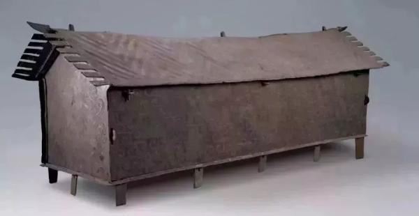 大理白族的历史变迁与当下白族人的喜乐人生