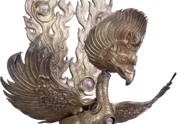 大理白族的历史变迁与当下白族人的喜乐人生